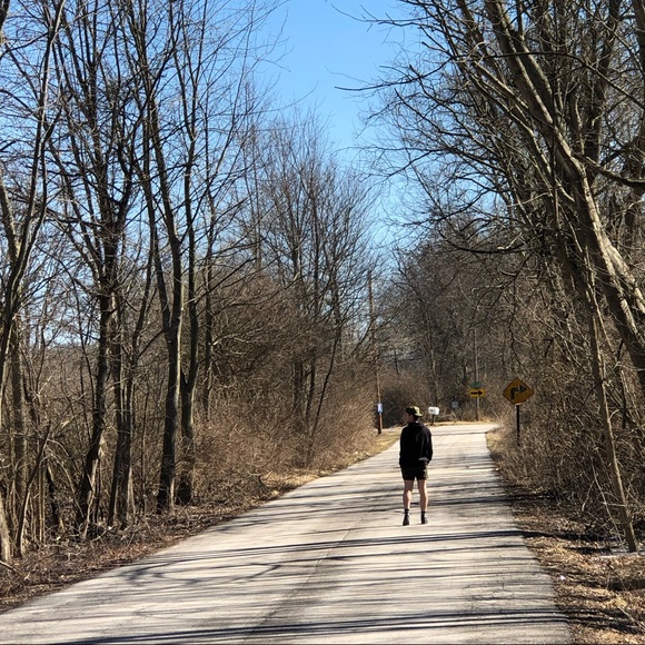 Meet your Posher, Joseph - Picture 2 of 2